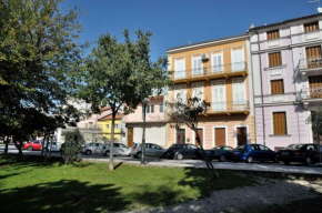 Apartment in Crikvenica 50842